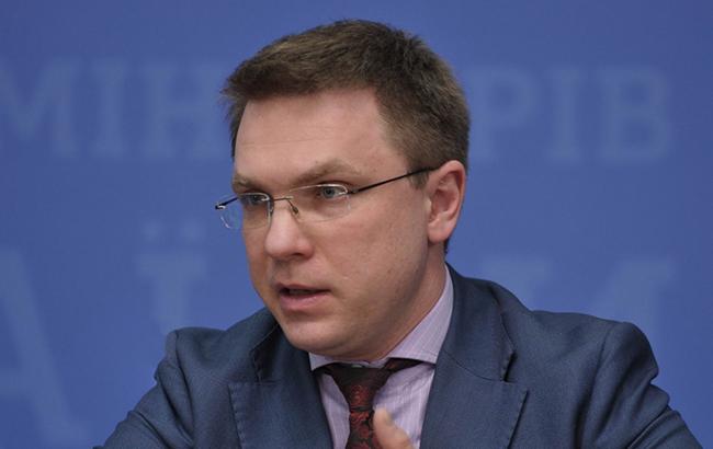 У Мінінформполітики занепокоєні ситуацією з головредом "Схем"