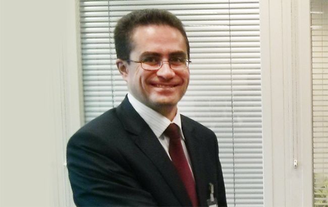 Беларусь назначила посла в Швеции спустя шесть лет