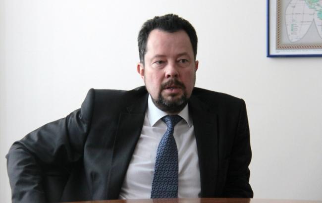 МАУ планирует увеличить частотность полетов в Минск