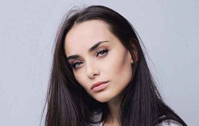 Переможниця Танців з зірками 2019: я думала, не засну