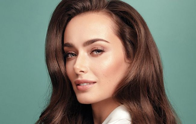 Мишина рассказала о семейном насилии и сложных отношениях