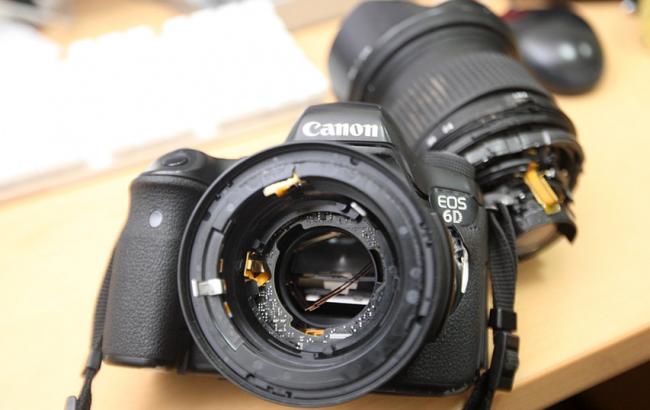 Прокуратура объявила о подозрении в преступлениях против журналистов 18 лицам