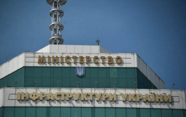 МИУ объявило конкурс на должности руководителей 10 госпредприятий