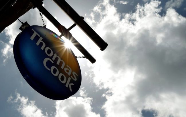 Старейший туроператор в мире прекратил работу