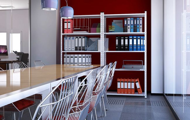 Спейс-менеджмент - тренд 2020