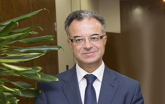 В Тунисе министр здравоохранения умер после участия в марафоне