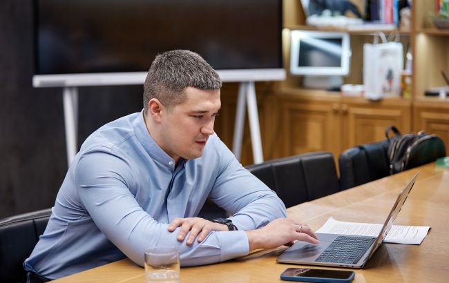 В основную программу вузов могут ввести обучение предпринимательству, - Федоров