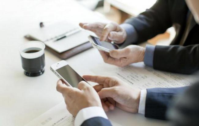 Участники повторного конкурса по внедрению MNP обнародовали ценовые предложения