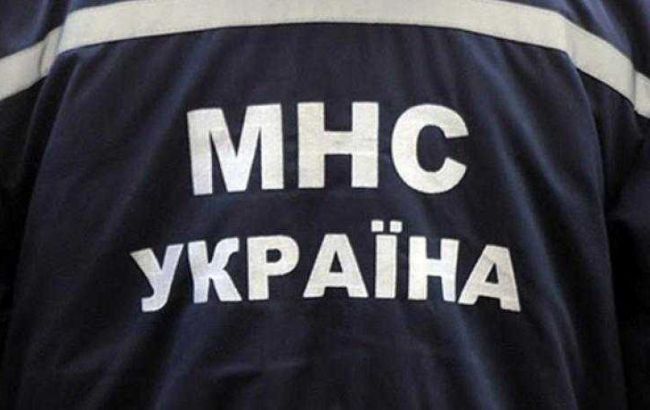 У Києві сталася пожежа в житловому будинку, одна людина загинула, троє постраждали