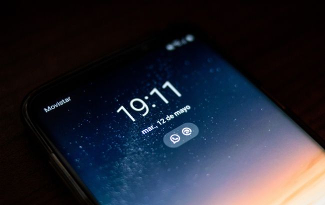 На будь-який смак та колір. Ці додатки зі шпалерами вважаються найкращими серед користувачів Android