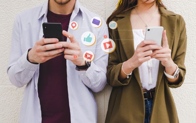 Експерт розповів про шахрайські схеми у соцмережах! Ось як вони працюють