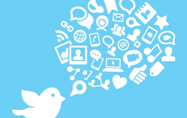 Twitter, Amazon і Spotify піддалися кібератаці