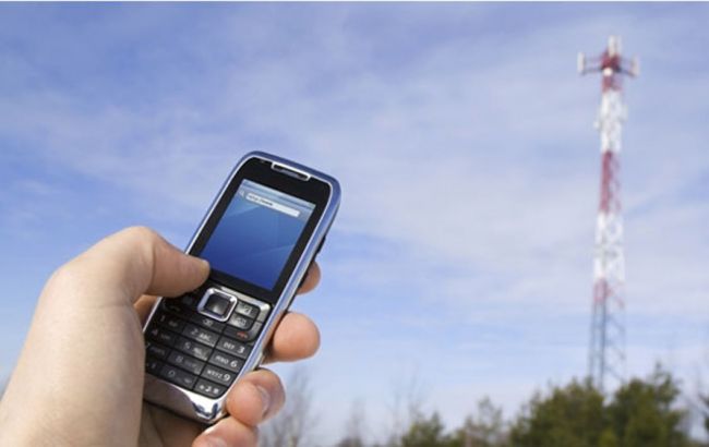 "Интертелеком" уходит из Крыма