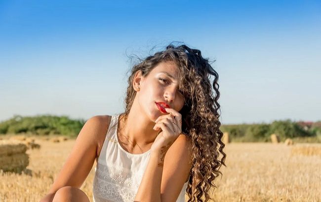 Как избавиться от второго подбородка: топ-3 действенных способа