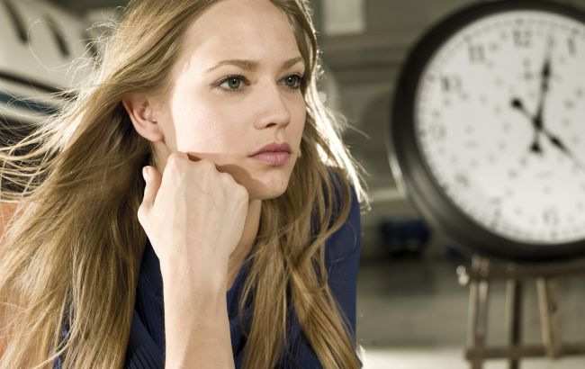 Які три ознаки видають вік жінки на раз-два: їх помічають навіть чоловіки