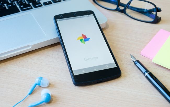 В Google Pay з'явиться підтримка кріптовалютних карт