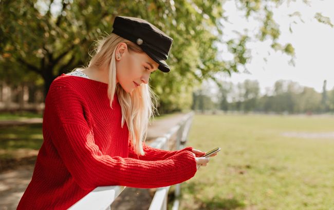 4 знаки Зодіаку зустрінуть вихідні по-новому: на кого чекає прозріння