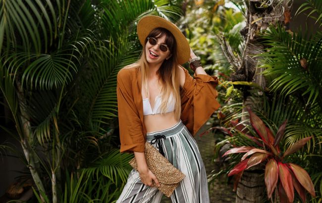 Емоційна буря нарешті вщухне: ці знаки Зодіаку на порозі великого прориву