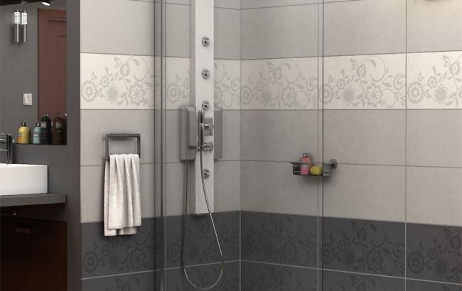 Огляд продукції від Radaway - душові кабіни та піддони від польського бренду