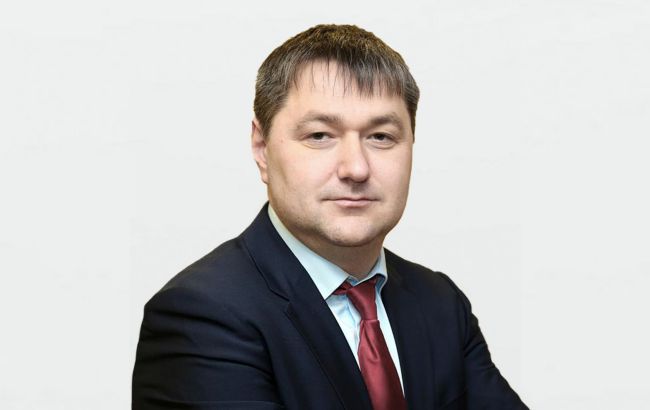 Для повышения безопасности на дорогах в Украине предусмотрели 2,5 млрд гривен в 2021