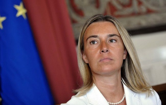 В ЕС набирают специалистов для борьбы с пропагандой РФ