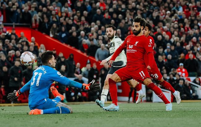 Чемпіонська битва АПЛ, дебют підлітка у Формулі-1 і НХЛ для Європи: анонс вихідних у спорті