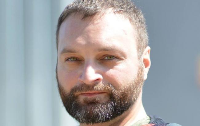 Была поставлена задача физически меня ликвидировать, - директор ЧАО "Укргазвыдобуток"