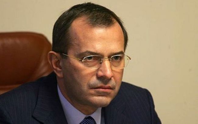 Суд вернул в госсобственность 10,3 га земли, принадлежащей фирме Клюева