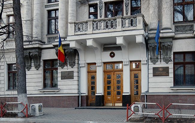 Выборы в Молдове: суд отказал в массовом закрытии участков в Приднестровье