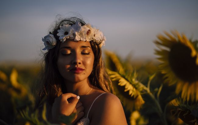 Що принесе повня 11 червня: у 3 знаків Зодіаку розпочнеться біла смуга