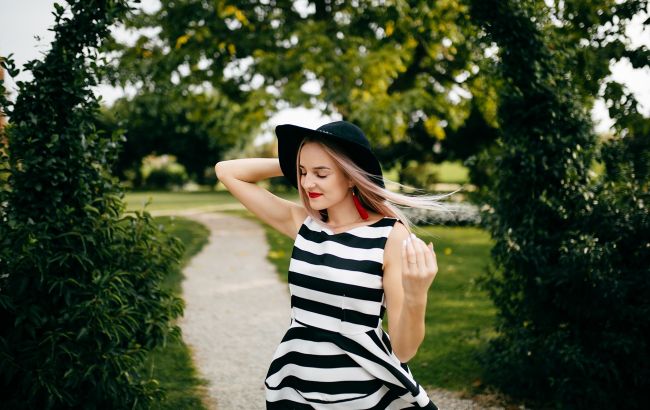 Молодик у Діві дасть трьом знакам Зодіаку унікальний шанс