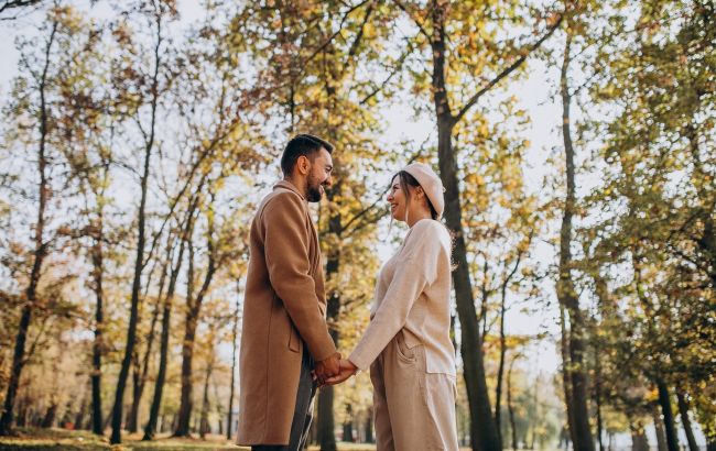 Ці знаки Зодіаку створені одне для одного: справжні споріднені душі