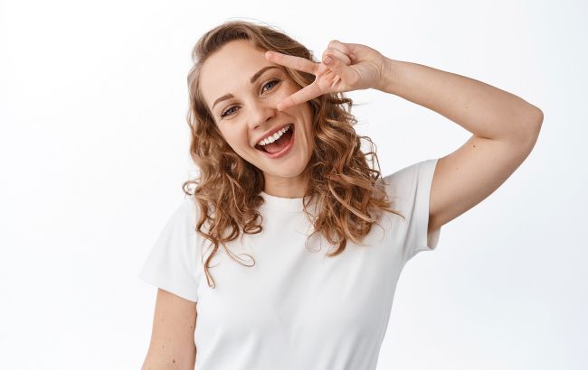 Секретна зброя проти карієсу: 4 продукти, що врятують ваші зуби