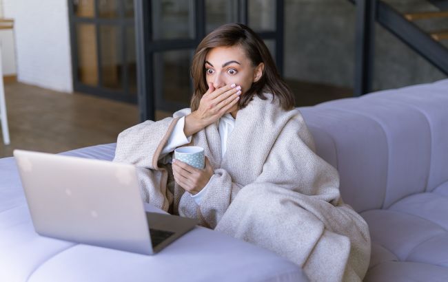 Как работать из дома зимой без отопления: 5 вещей, которые реально согревают