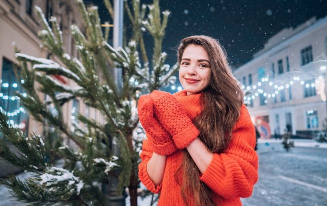Всесвіт підготував щедрий подарунок: цим знакам Зодіаку пощастить у грудні