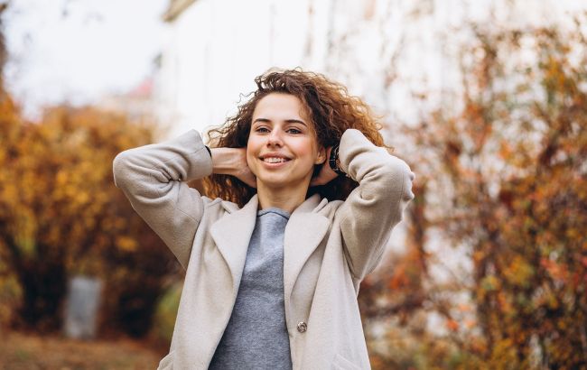 В вопросах карьеры, денег и безопасности: 3 знака Зодиака почувствуют прорыв