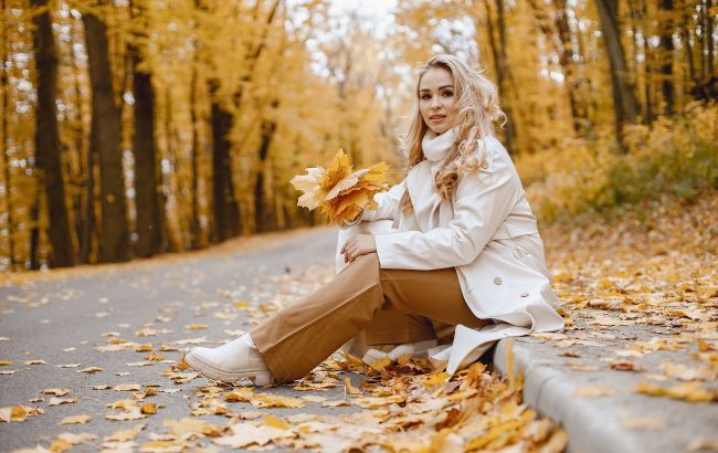 Ноябрь станет проверкой на прочность: 4 знака Зодиака столкнутся с испытаниями