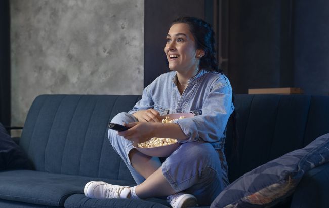 Не витрачайте час на пошуки: 7 фільмів з неочікуваним фіналом та класним гумором