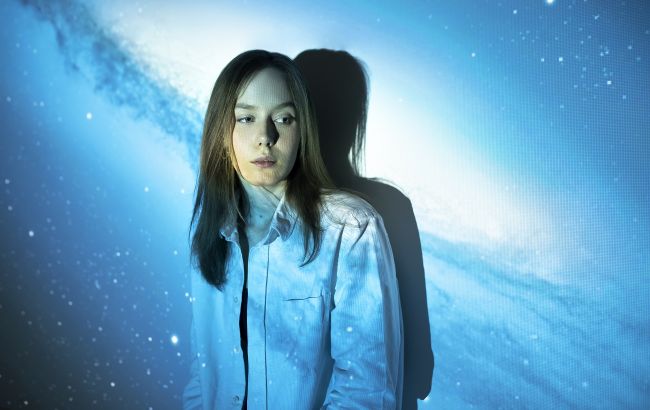 Повня у Близнюках принесе успіх: 4 знаки Зодіаку опиняться на висоті