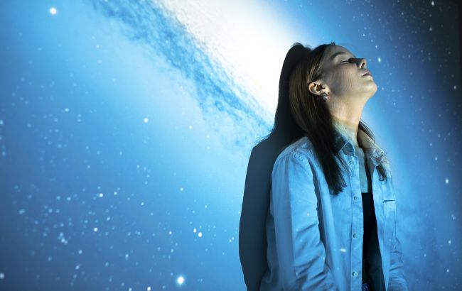 Оленяча Повня принесе важливе прозріння 4 знакам Зодіаку: чи є ви у списку