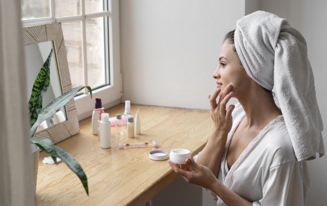 TikTok-тренди для шкіри: чому вони марні та небезпечні для підлітків