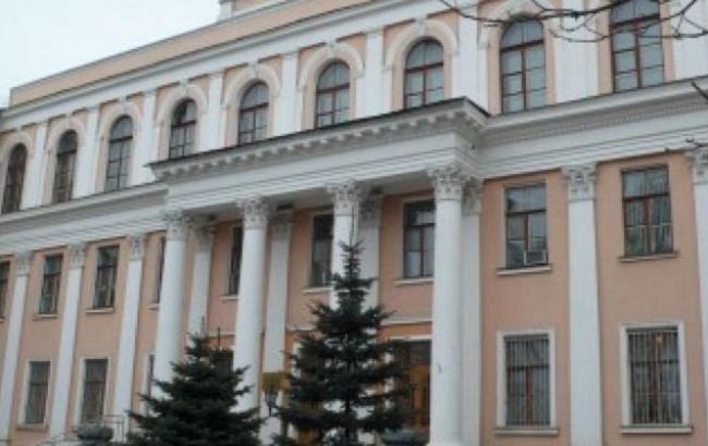 Кабмин утвердил порядок изготовления документов о высшем образовании в 2015 г