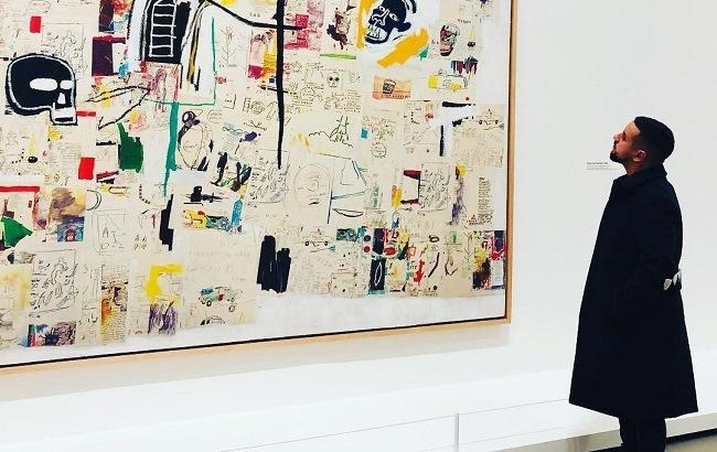 "Буду чекати своїх людей": розкрито ім'я третього тренера Голосу країни 9