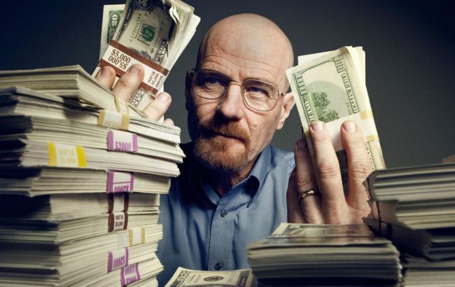 Тільки на ці 3 знаки Зодіаку чекає фінансовий успіх. Вони будуть купатися в багатстві!