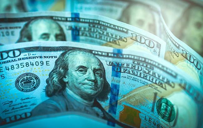 В Италии конфисковали поддельные банкноты стоимостью более 28 млн евро