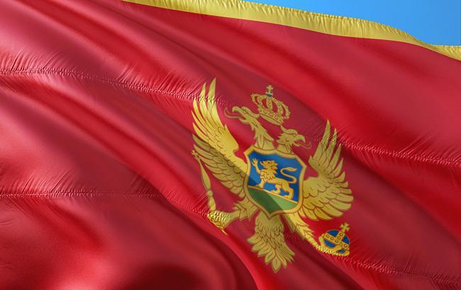 Президентские выборы в Черногории назначили на 15 апреля