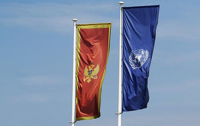 The Telegraph опубликовала фото организаторов путча в Черногории из российского ГРУ