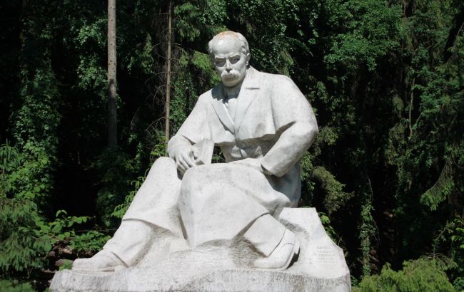 Шевченківські дні: куди поїхати, щоб побачити місця, пов'язані з поетом