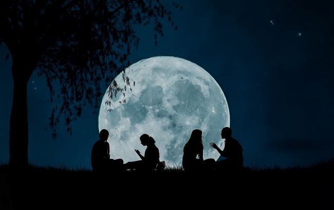 Три знаки Зодіаку опиняться на краю прірви: хто втратить роботу та усі свої гроші