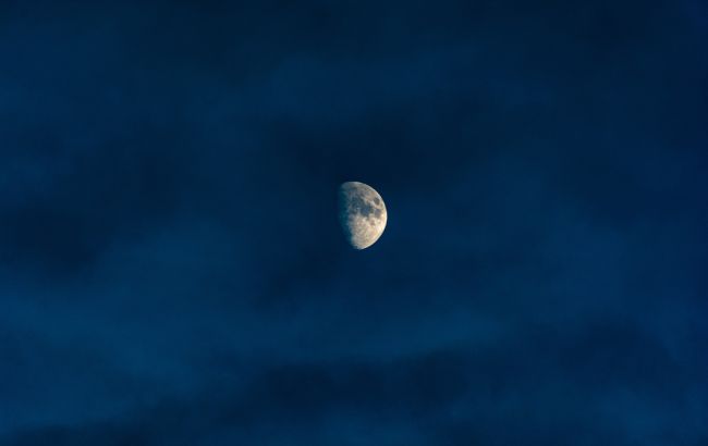 Не піддавайтесь на провокації: астропсихолог про вплив Молодика і наступні тижні для українців